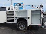 New 2025 Chevrolet Silverado 3500 Crew Cab Mechanics Body for sale #SF290278 - photo 15
