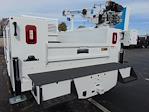 New 2025 Chevrolet Silverado 3500 Crew Cab Mechanics Body for sale #SF290278 - photo 16
