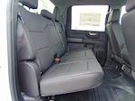 New 2025 Chevrolet Silverado 3500 Crew Cab Mechanics Body for sale #SF290278 - photo 22