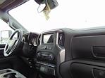 New 2025 Chevrolet Silverado 3500 Crew Cab Mechanics Body for sale #SF290278 - photo 24