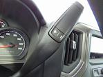 New 2025 Chevrolet Silverado 3500 Crew Cab Mechanics Body for sale #SF290278 - photo 30
