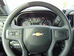New 2025 Chevrolet Silverado 3500 Crew Cab Mechanics Body for sale #SF290278 - photo 32