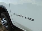 2025 Chevrolet Silverado 3500 Crew Cab DRW 4x4 CM Truck Beds Service Truck for sale #SF298377 - photo 10
