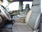 2025 Chevrolet Silverado 3500 Crew Cab DRW 4x4 CM Truck Beds Service Truck for sale #SF298377 - photo 11