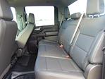 2025 Chevrolet Silverado 3500 Crew Cab DRW 4x4 CM Truck Beds Service Truck for sale #SF298377 - photo 12