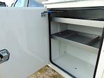 2025 Chevrolet Silverado 3500 Crew Cab DRW 4x4 CM Truck Beds Service Truck for sale #SF298377 - photo 13