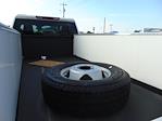 2025 Chevrolet Silverado 3500 Crew Cab DRW 4x4 CM Truck Beds Service Truck for sale #SF298377 - photo 14