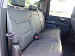 2025 Chevrolet Silverado 3500 Crew Cab DRW 4x4 CM Truck Beds Service Truck for sale #SF298377 - photo 15