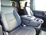 2025 Chevrolet Silverado 3500 Crew Cab DRW 4x4 CM Truck Beds Service Truck for sale #SF298377 - photo 16
