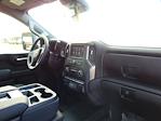 2025 Chevrolet Silverado 3500 Crew Cab DRW 4x4 CM Truck Beds Service Truck for sale #SF298377 - photo 17