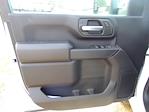 2025 Chevrolet Silverado 3500 Crew Cab DRW 4x4 CM Truck Beds Service Truck for sale #SF298377 - photo 18