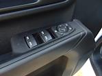2025 Chevrolet Silverado 3500 Crew Cab DRW 4x4 CM Truck Beds Service Truck for sale #SF298377 - photo 19