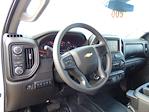 2025 Chevrolet Silverado 3500 Crew Cab DRW 4x4 CM Truck Beds Service Truck for sale #SF298377 - photo 20
