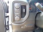 2025 Chevrolet Silverado 3500 Crew Cab DRW 4x4 CM Truck Beds Service Truck for sale #SF298377 - photo 21