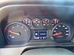 2025 Chevrolet Silverado 3500 Crew Cab DRW 4x4 CM Truck Beds Service Truck for sale #SF298377 - photo 22