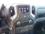 2025 Chevrolet Silverado 3500 Crew Cab DRW 4x4 CM Truck Beds Service Truck for sale #SF298377 - photo 23