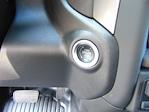 2025 Chevrolet Silverado 3500 Crew Cab DRW 4x4 CM Truck Beds Service Truck for sale #SF298377 - photo 24
