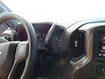 2025 Chevrolet Silverado 3500 Crew Cab DRW 4x4 CM Truck Beds Service Truck for sale #SF298377 - photo 25