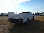 2025 Chevrolet Silverado 3500 Crew Cab DRW 4x4 CM Truck Beds Service Truck for sale #SF298377 - photo 6