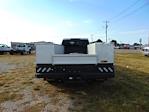 2025 Chevrolet Silverado 3500 Crew Cab DRW 4x4 CM Truck Beds Service Truck for sale #SF298377 - photo 7