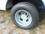 2025 Chevrolet Silverado 3500 Crew Cab DRW 4x4 CM Truck Beds Service Truck for sale #SF298377 - photo 9