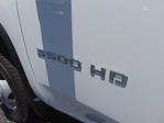 2025 Chevrolet Silverado 3500 Crew Cab DRW 4x4 CM Truck Beds Service Truck for sale #SF298566 - photo 10