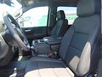 2025 Chevrolet Silverado 3500 Crew Cab DRW 4x4 CM Truck Beds Service Truck for sale #SF298566 - photo 11