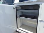 2025 Chevrolet Silverado 3500 Crew Cab DRW 4x4 CM Truck Beds Service Truck for sale #SF298566 - photo 12