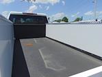 2025 Chevrolet Silverado 3500 Crew Cab DRW 4x4 CM Truck Beds Service Truck for sale #SF298566 - photo 14