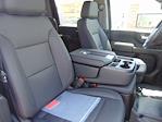 2025 Chevrolet Silverado 3500 Crew Cab DRW 4x4 CM Truck Beds Service Truck for sale #SF298566 - photo 15