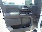 2025 Chevrolet Silverado 3500 Crew Cab DRW 4x4 CM Truck Beds Service Truck for sale #SF298566 - photo 16