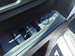 2025 Chevrolet Silverado 3500 Crew Cab DRW 4x4 CM Truck Beds Service Truck for sale #SF298566 - photo 17