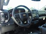 2025 Chevrolet Silverado 3500 Crew Cab DRW 4x4 CM Truck Beds Service Truck for sale #SF298566 - photo 18