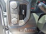 2025 Chevrolet Silverado 3500 Crew Cab DRW 4x4 CM Truck Beds Service Truck for sale #SF298566 - photo 19