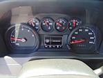 2025 Chevrolet Silverado 3500 Crew Cab DRW 4x4 CM Truck Beds Service Truck for sale #SF298566 - photo 20