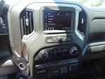 2025 Chevrolet Silverado 3500 Crew Cab DRW 4x4 CM Truck Beds Service Truck for sale #SF298566 - photo 21