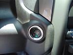 2025 Chevrolet Silverado 3500 Crew Cab DRW 4x4 CM Truck Beds Service Truck for sale #SF298566 - photo 22