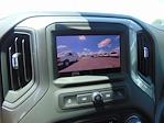 2025 Chevrolet Silverado 3500 Crew Cab DRW 4x4 CM Truck Beds Service Truck for sale #SF298566 - photo 23