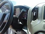 2025 Chevrolet Silverado 3500 Crew Cab DRW 4x4 CM Truck Beds Service Truck for sale #SF298566 - photo 24