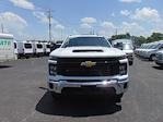 2025 Chevrolet Silverado 3500 Crew Cab DRW 4x4 CM Truck Beds Service Truck for sale #SF298566 - photo 3