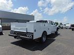 2025 Chevrolet Silverado 3500 Crew Cab DRW 4x4 CM Truck Beds Service Truck for sale #SF298566 - photo 6