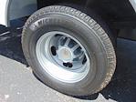 2025 Chevrolet Silverado 3500 Crew Cab DRW 4x4 CM Truck Beds Service Truck for sale #SF298566 - photo 9
