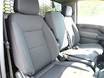 New 2025 Chevrolet Silverado 3500 Work Truck Regular Cab 4WD 9' 4" Knapheide Steel Flatbed Truck for sale #SF298600 - photo 14