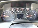 New 2025 Chevrolet Silverado 3500 Work Truck Regular Cab 4WD 9' 4" Knapheide Steel Flatbed Truck for sale #SF298600 - photo 20