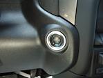 New 2025 Chevrolet Silverado 3500 Work Truck Regular Cab 4WD 9' 4" Knapheide Steel Flatbed Truck for sale #SF298600 - photo 23