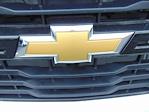 New 2025 Chevrolet Silverado 3500 Regular Cab 4WD Knapheide KC108M2094 Service Truck for sale #SF298837 - photo 10