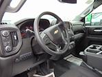 New 2025 Chevrolet Silverado 3500 Regular Cab 4WD Knapheide KC108M2094 Service Truck for sale #SF298837 - photo 14
