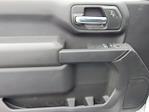 New 2025 Chevrolet Silverado 3500 Regular Cab 4WD Knapheide KC108M2094 Service Truck for sale #SF298837 - photo 15