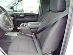 New 2025 Chevrolet Silverado 3500 Regular Cab 4WD Knapheide KC108M2094 Service Truck for sale #SF298837 - photo 17