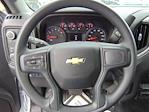 New 2025 Chevrolet Silverado 3500 Regular Cab 4WD Knapheide KC108M2094 Service Truck for sale #SF298837 - photo 18